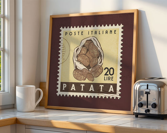 a picture of some bread on a counter