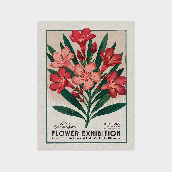 7fc36f3ceed95bf8a3028c6e7e1032